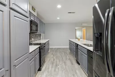 305 Canyon Wren Drive, Buda, TX 78610 - Photo 18