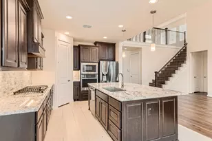 8313 Spire View, Austin, TX 78744 - Photo 44