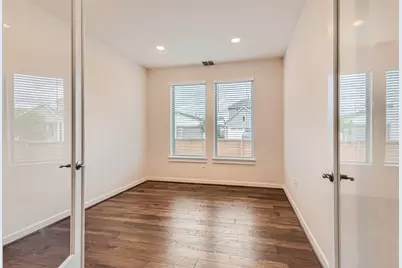 8313 Spire View, Austin, TX 78744 - Photo 38