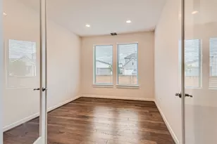 8313 Spire View, Austin, TX 78744 - Photo 38