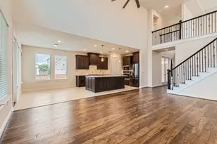 8313 Spire View, Austin, TX 78744 - Photo 8