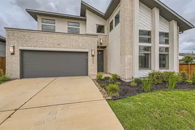 8313 Spire View, Austin, TX 78744 - Photo 4