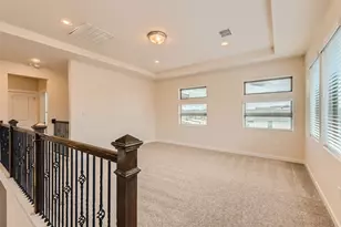 8313 Spire View, Austin, TX 78744 - Photo 22