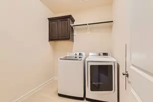 8313 Spire View, Austin, TX 78744 - Photo 58