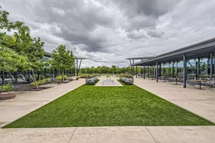8313 Spire View, Austin, TX 78744 - Photo 26