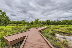 8313 Spire View, Austin, TX 78744 - Photo 28