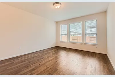 8313 Spire View, Austin, TX 78744 - Photo 14