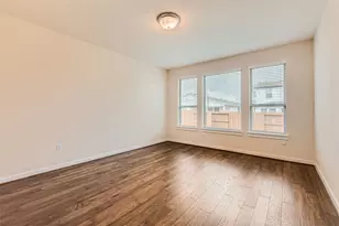 8313 Spire View, Austin, TX 78744 - Photo 14
