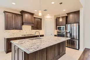 8313 Spire View, Austin, TX 78744 - Photo 10