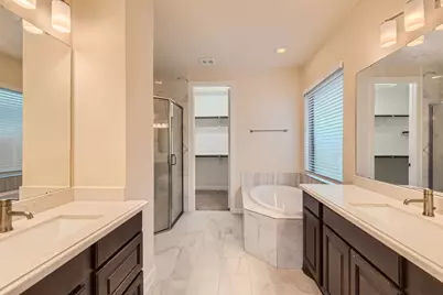 8313 Spire View, Austin, TX 78744 - Photo 44