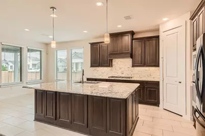 8313 Spire View, Austin, TX 78744 - Photo 40