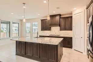 8313 Spire View, Austin, TX 78744 - Photo 40
