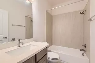 8313 Spire View, Austin, TX 78744 - Photo 22