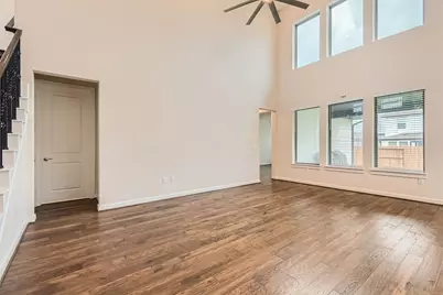 8313 Spire View, Austin, TX 78744 - Photo 36