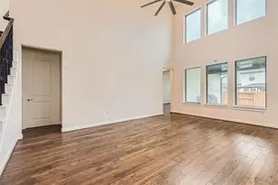 8313 Spire View, Austin, TX 78744 - Photo 36