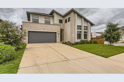 8313 Spire View, Austin, TX 78744 - Photo 32