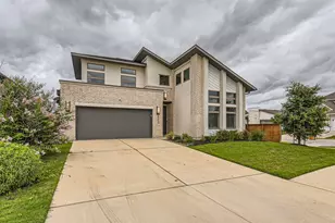 8313 Spire View, Austin, TX 78744 - Photo 32