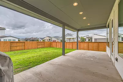 8313 Spire View, Austin, TX 78744 - Photo 24