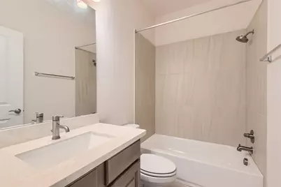 8313 Spire View, Austin, TX 78744 - Photo 50
