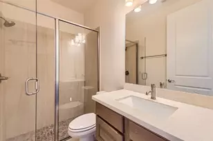8313 Spire View, Austin, TX 78744 - Photo 20