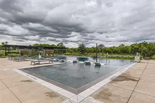 8313 Spire View, Austin, TX 78744 - Photo 62