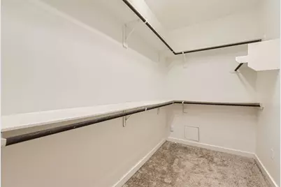 8313 Spire View, Austin, TX 78744 - Photo 46