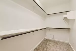 8313 Spire View, Austin, TX 78744 - Photo 46