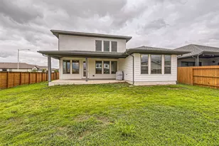 8313 Spire View, Austin, TX 78744 - Photo 60