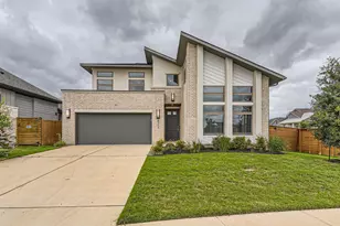 8313 Spire View, Austin, TX 78744 - Photo 1