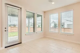 8313 Spire View, Austin, TX 78744 - Photo 42