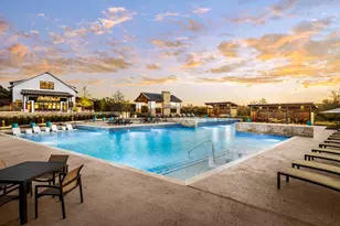 1140 Cow Cp Ln, Liberty Hill, TX 78642 - Photo 4