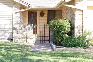 7302 Bering Cove, Austin, TX 78759 - Photo 2