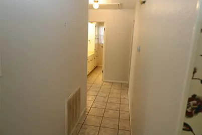 7302 Bering Cove, Austin, TX 78759 - Photo 12