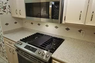 7302 Bering Cove, Austin, TX 78759 - Photo 8