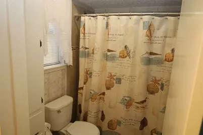 7302 Bering Cove, Austin, TX 78759 - Photo 16