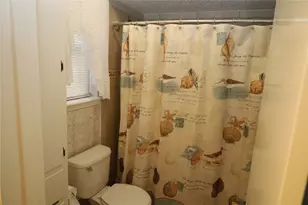 7302 Bering Cove, Austin, TX 78759 - Photo 16