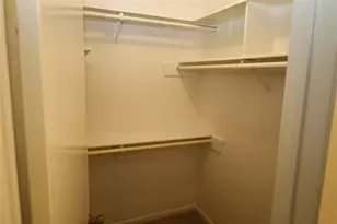 7302 Bering Cove, Austin, TX 78759 - Photo 18