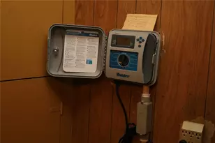 7302 Bering Cove, Austin, TX 78759 - Photo 30