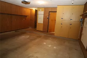 7302 Bering Cove, Austin, TX 78759 - Photo 28