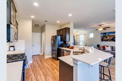 9500 Hunter Lane, Austin, TX 78748 - Photo 10