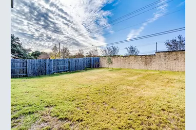 9500 Hunter Lane, Austin, TX 78748 - Photo 24