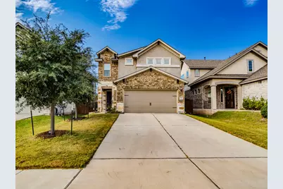 9500 Hunter Lane, Austin, TX 78748 - Photo 2