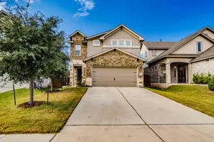 9500 Hunter Ln, Austin, TX 78748 - Photo 2