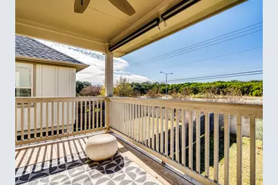 9500 Hunter Lane, Austin, TX 78748 - Photo 16