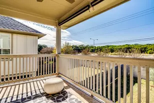 9500 Hunter Ln, Austin, TX 78748 - Photo 16