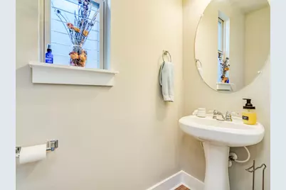 9500 Hunter Lane, Austin, TX 78748 - Photo 12