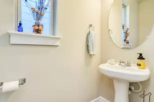 9500 Hunter Ln, Austin, TX 78748 - Photo 12