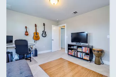 9500 Hunter Lane, Austin, TX 78748 - Photo 20