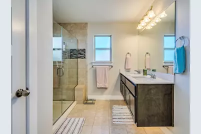 9500 Hunter Lane, Austin, TX 78748 - Photo 14