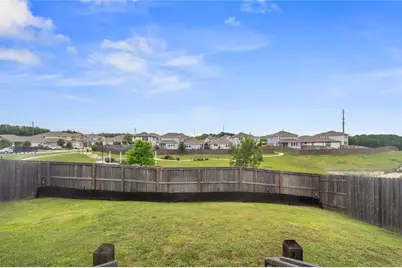 11512 Milano Drive, Austin, TX 78747 - Photo 20